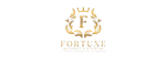hdfc logo (2)
